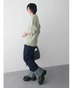 Green Parks ・Ｐｅｔｉｔ　Ｆｌｅｕｒ　ランダムキリカエニット