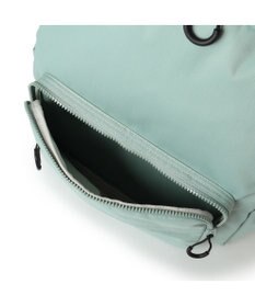 Chacott Chacott BALANCEベーシックバッグパック