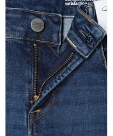 AMERICAN HOLIC スキニーフィットデニム