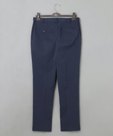 GOTAIRIKU セットアップ可【軽量/ストレッチ】クールマックスサッカーセットアップ パンツ