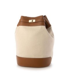 UNBILLION カカトゥ kakatoo / キャンバス2wayリュック