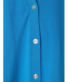 AMERICAN HOLIC ＵＶカットＶネックニットカーディガン