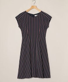 ONWARD Reuse Park B品【any SiS】ワンピース秋冬