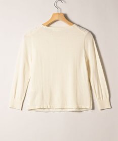 ONWARD Reuse Park 【組曲】ニット秋冬