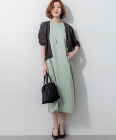 23区 【WEB限定】ナロー バングル