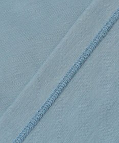 JOSEPH HOMME コンパクトストレッチジャージー    モックネックカットソー