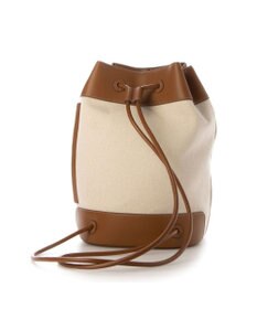 UNBILLION カカトゥ kakatoo / キャンバス2wayリュック