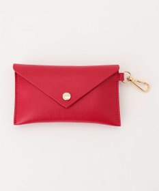 J.PRESS LADIES 【セットアイテム】 エコバッグ付き スマホ ポシェット