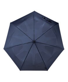 MOONBAT 【3秒でたためる傘/耐風】urawaza 無双(ウラワザ ムソウ)  折りたたみ傘 無地  58cm