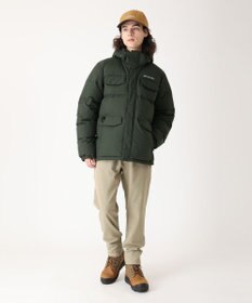 Columbia Columbia/ ランドローマーパファージャケット /コロンビア