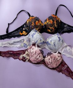 une nana cool 【ねこと魔女の世界を表現】 魔女の猫ブラ