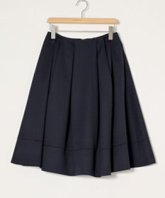 ONWARD Reuse Park 【組曲】スカート秋冬