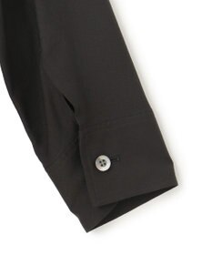 BEIGE， 【洗える】AMARYLLIS / ウエストベルトシアーサファリジャケット