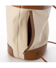 UNBILLION カカトゥ kakatoo / キャンバス2wayリュック