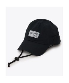 Columbia Columbia/ PFG 80MPH ボールキャップ /コロンビア