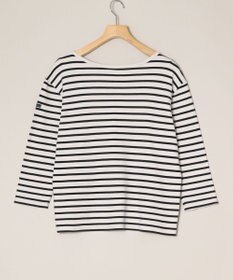 ONWARD Reuse Park 【23区】カットソー春夏