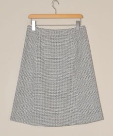 ONWARD Reuse Park 【23区】スカート春夏