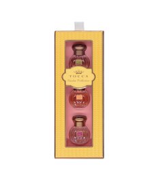 TOCCA PETIT EAU DE PARFUM TRIO 香水