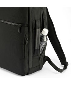 ACE BAGS & LUGGAGE ace. ガジェタブルCB2 ビジネスリュック B4サイズ 15.6インチPC収納 20023 エース