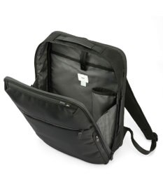 ACE BAGS & LUGGAGE ace. ガジェタブルCB2 ビジネスリュック B4サイズ 15.6インチPC収納 20023 エース