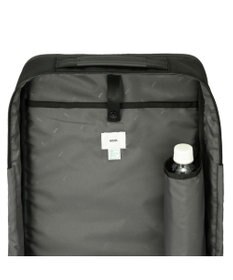ACE BAGS & LUGGAGE ace. ガジェタブルCB2 ビジネスリュック B4サイズ 15.6インチPC収納 20023 エース