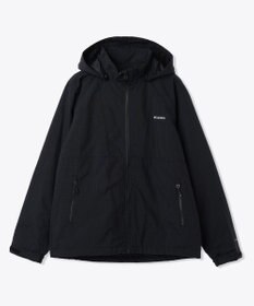 Columbia Columbia/ ウィメンズコーネリアアイランドジャケット /コロンビア