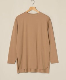 ONWARD Reuse Park 【23区】カットソー春夏