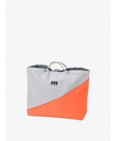 HELLY HANSEN シグナルフラッグトート