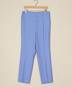 ONWARD Reuse Park 【23区】パンツ秋冬