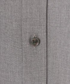 NAVE 【ReNAVE】ウォッシャブルツイル シャツドレス