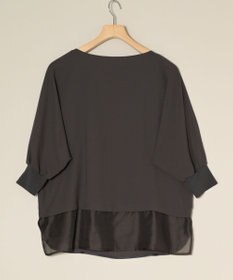 ONWARD Reuse Park 【23区】カットソー春夏