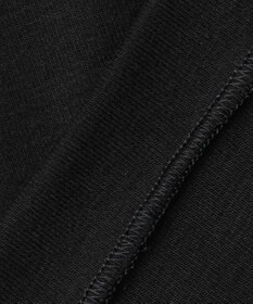 自由区 【ワコールコラボ】【洗える】カップイン タンクトップ