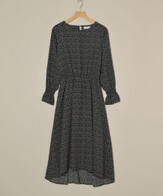 ONWARD Reuse Park 【Feroux】ワンピース春夏