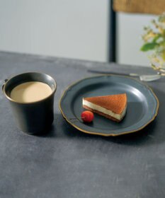 aito製作所 Stitch プレート Mサイズ