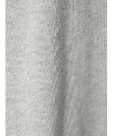 CRAFT STANDARD BOUTIQUE 【Disney】Sweat