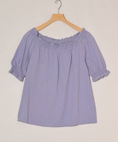 ONWARD Reuse Park 【組曲】カットソー春夏