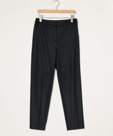 ONWARD Reuse Park 【ICB】パンツ秋冬