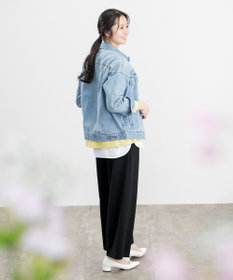 ONWARD Reuse Park 【23区】ジャケット春夏