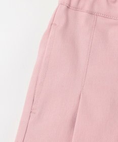 ANY KIDS マリン ショートパンツ