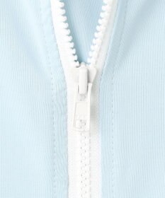 組曲 KIDS 【UVカット】【SS-Lサイズ】ラッシュガード