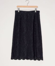 ONWARD Reuse Park 【23区】スカート秋冬