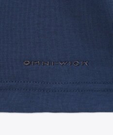 Columbia Columbia/ スタックブルックグラフィックショートスリーブTシャツ /コロンビア