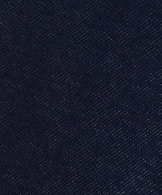 組曲 KIDS 【110-140㎝】 シャギーデニムパンツ