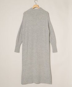 ONWARD Reuse Park 【組曲】ワンピース秋冬