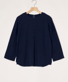 ONWARD Reuse Park 【自由区】カットソー秋冬