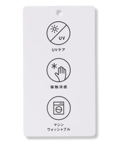 ANY ANYファンクションロゴTシャツ
