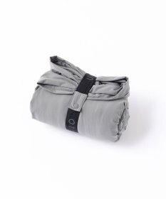 UNFILO MENS 【男女兼用】FINE MOVE+ ノーカラージャケット [23年秋冬商品]