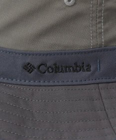 Columbia Columbia/ シッカモアライトブーニー /コロンビア
