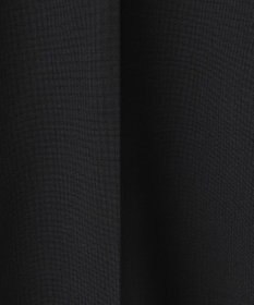 J.PRESS LADIES L BAHARIYE SOLID テーパード パンツ