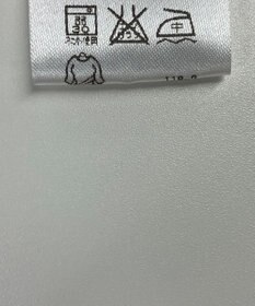 ONWARD Reuse Park 【any FAM】カットソー秋冬